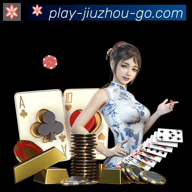 多彩内容专区