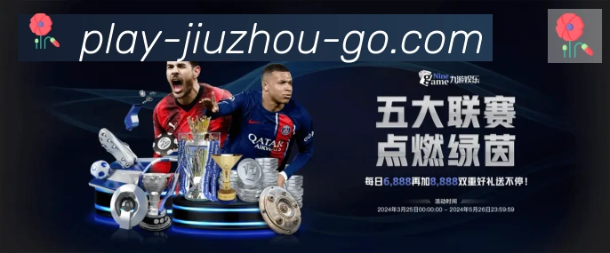 行业推荐